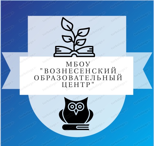 Андреева Кристина Ивановна.